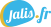 Jalis Marseille