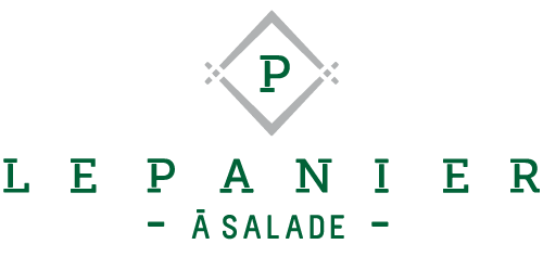 Food truck gourmet à privatiser pour événement et entreprise Marseille